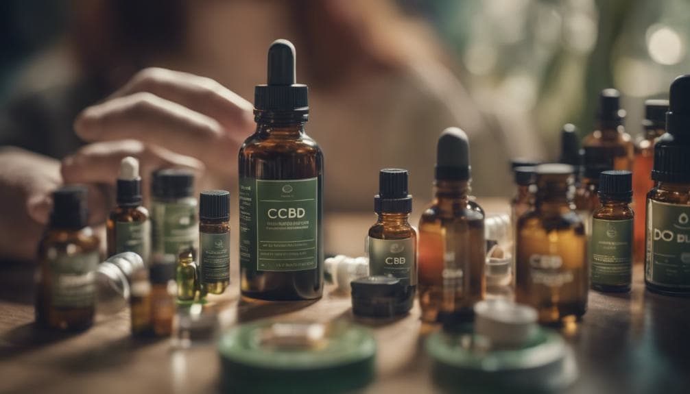 medication administration guidelines provided