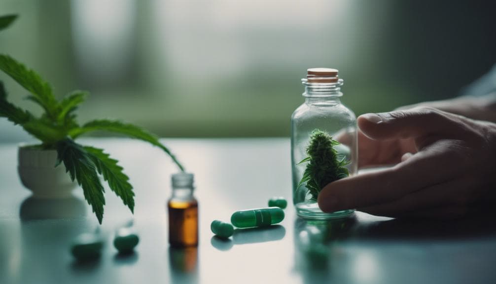 patient centered care and experience