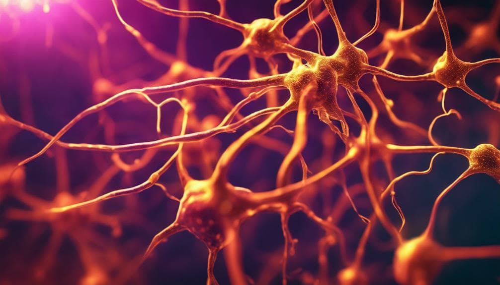 preserving brain health naturally