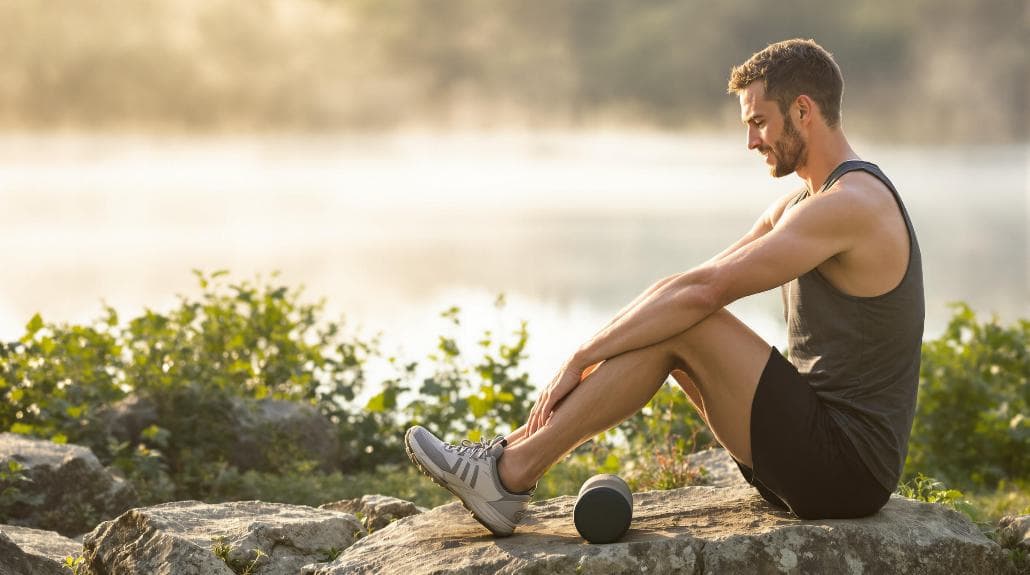 sustainable recovery planning initiatives