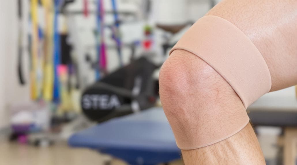 treatment and recovery choices