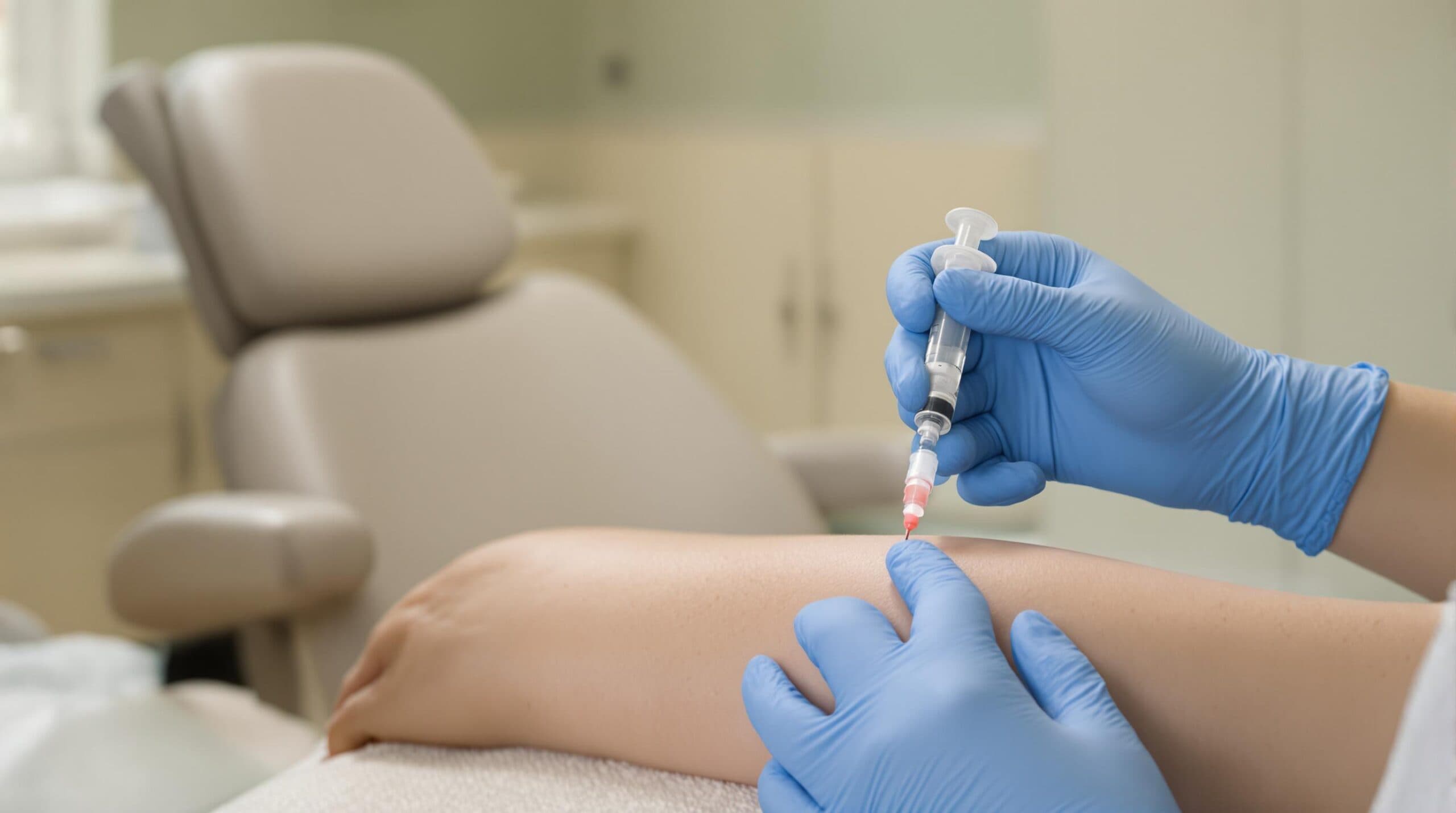 variation in treatment experiences