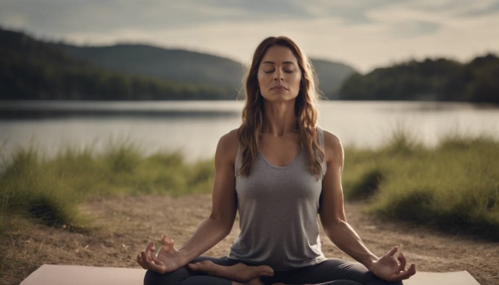 vitamin d and covid 19