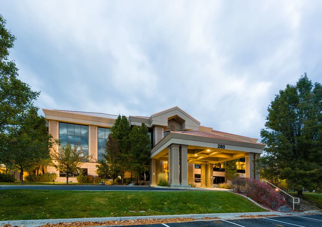 Spinal Interventions