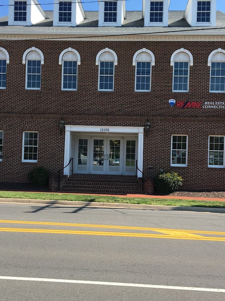 The Chronic Pain Center