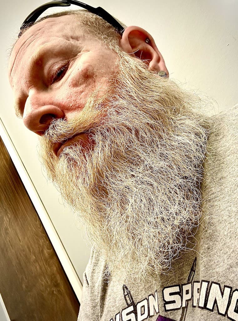 Commonwealth Pain and Spine - Owensboro