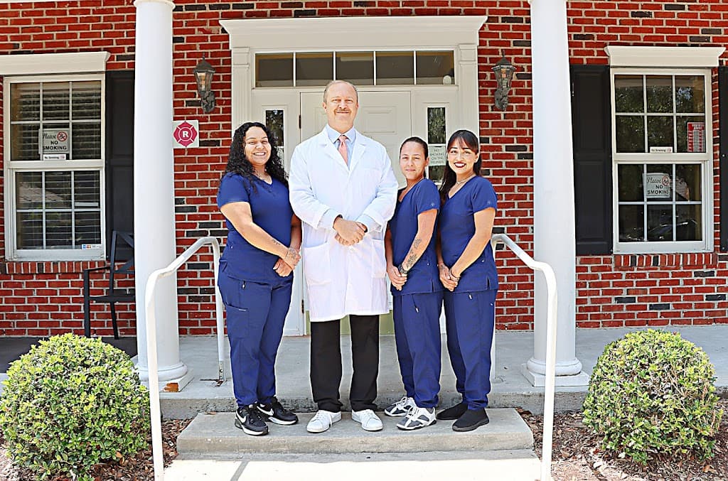 Pain Healing Center & Semaglutide Weight Loss - Brandon