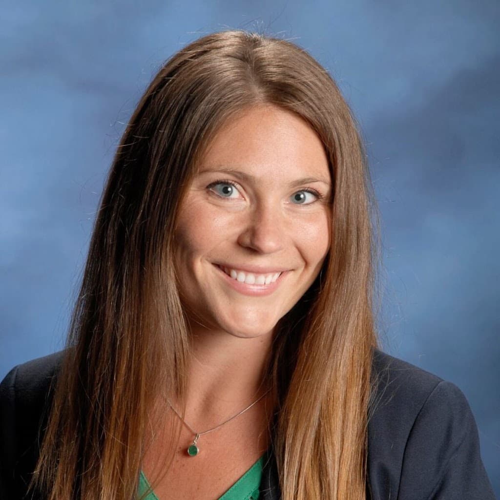 Malama Pain, Spine and Joint Medicine