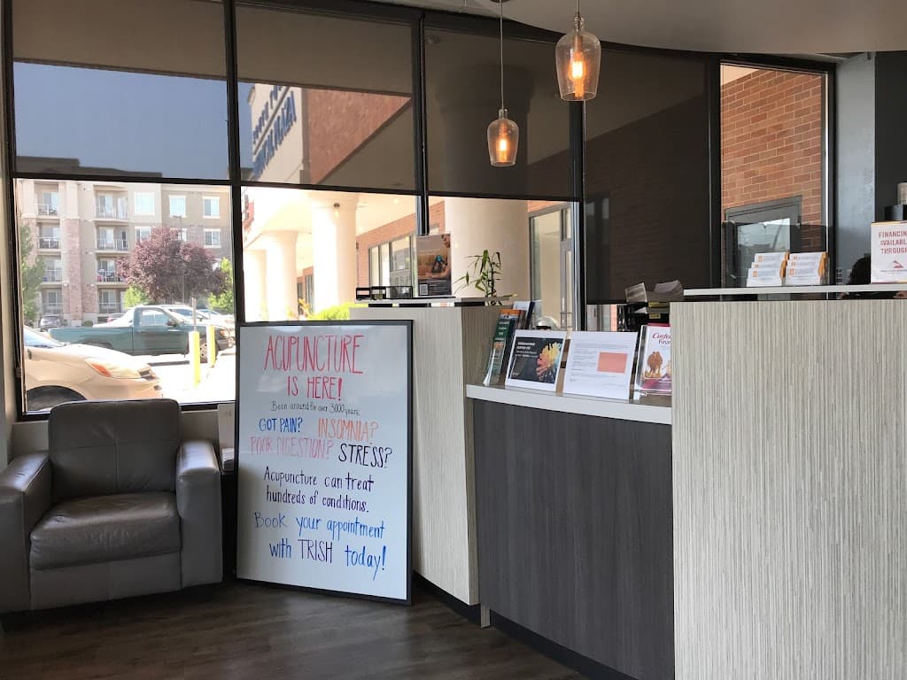 Integrated Pain Specialists, South Jordan