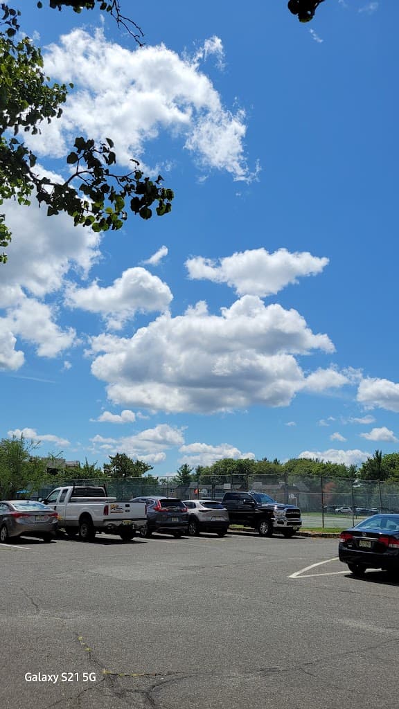 Beaumont Center Pain Medicine