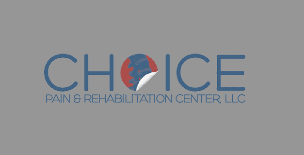 Mid Atlantic Spine and Pain Physicians - Newark