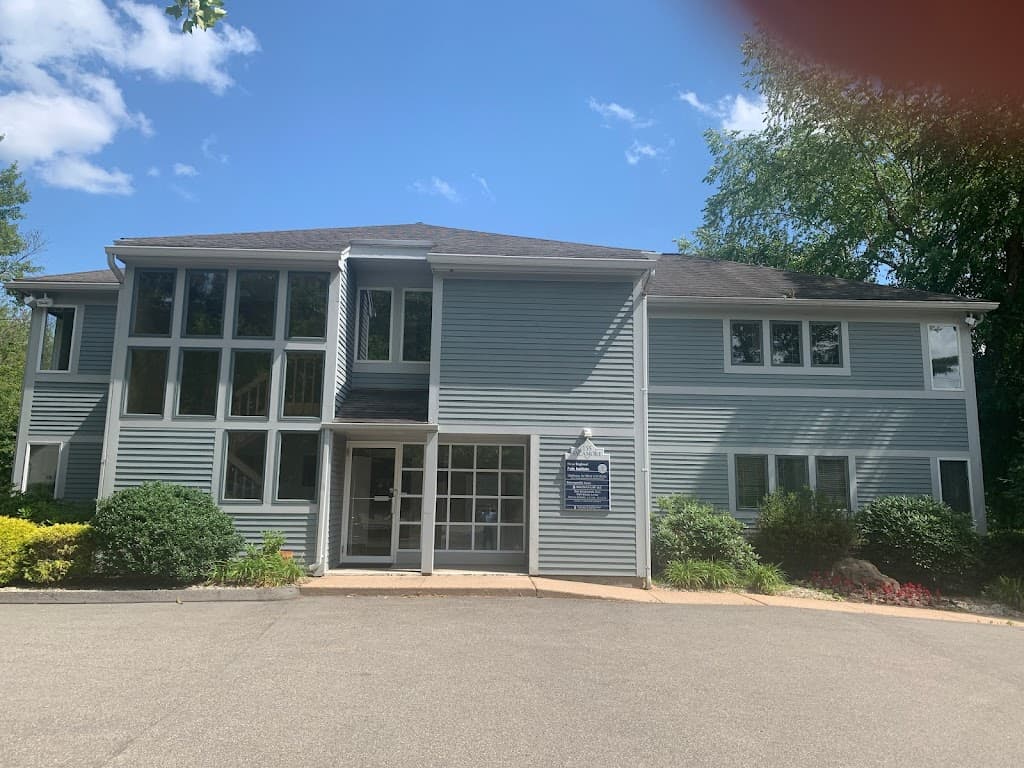 Pinnacle Pain Relief, Neuropathy, & Weight Loss Program