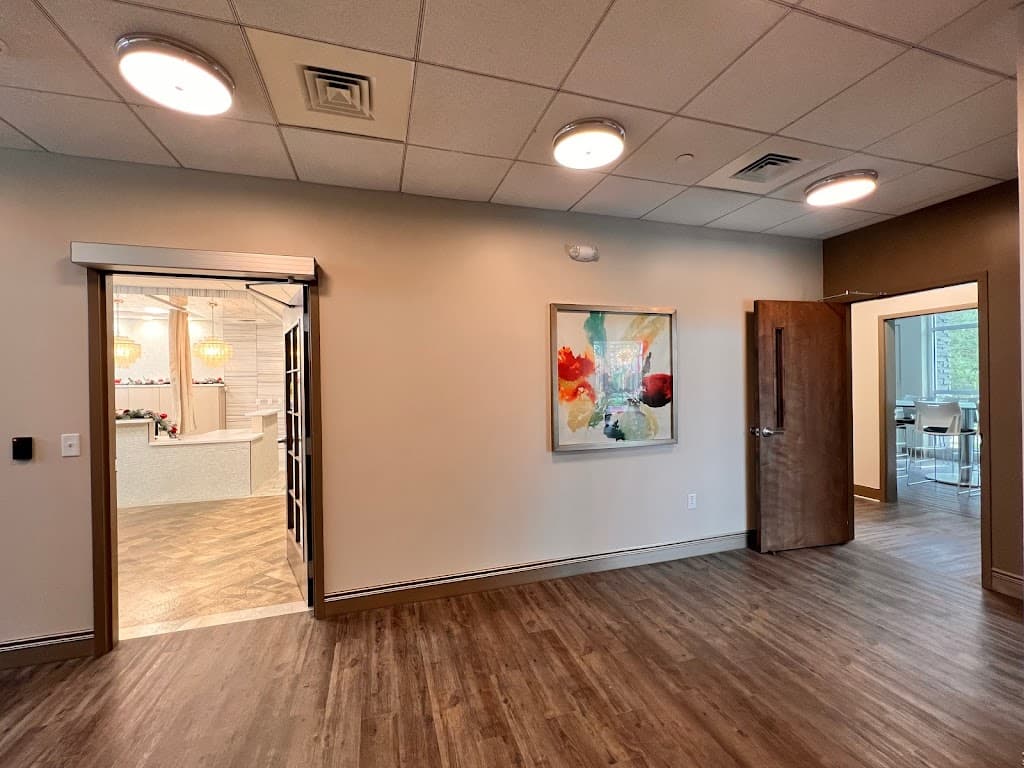 Florida Pain Medicine