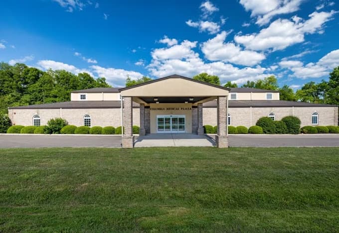 Pain And Spine Consultants