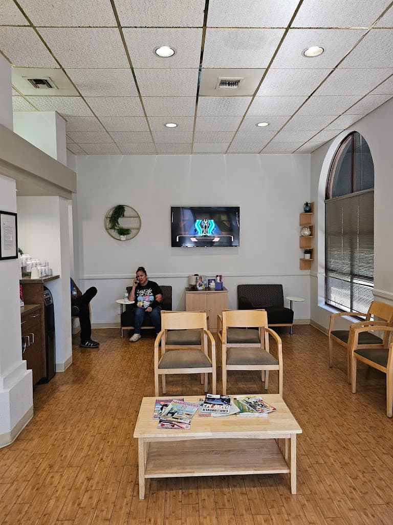 Elite Pain and Spine Institute Phoenix, AZ