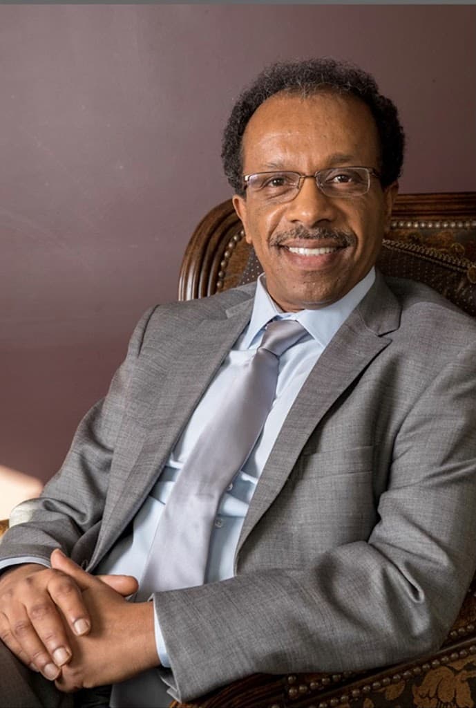 Pain Management Associates LLC