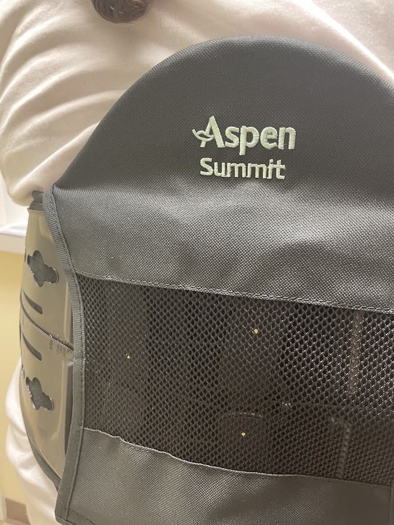 Premier Pain Management PLLC