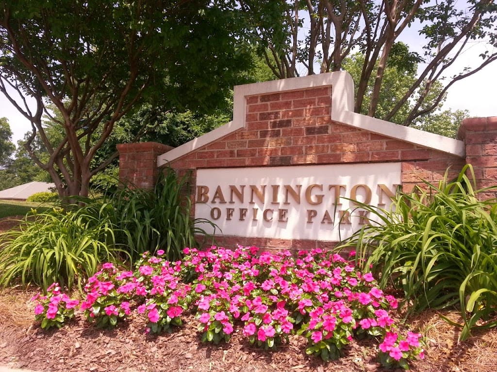 Amara Pain & Spine - Pain clinic