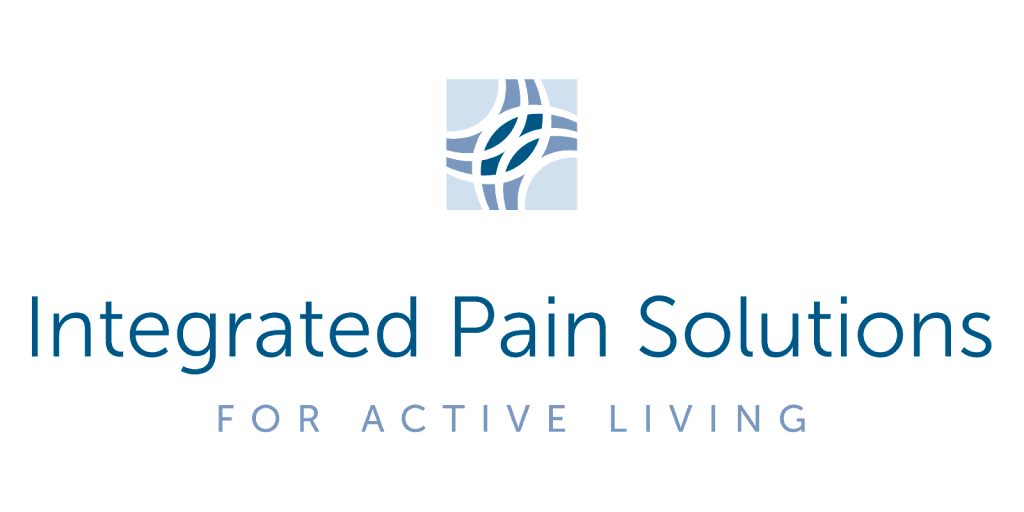 Integrated Pain Solutions