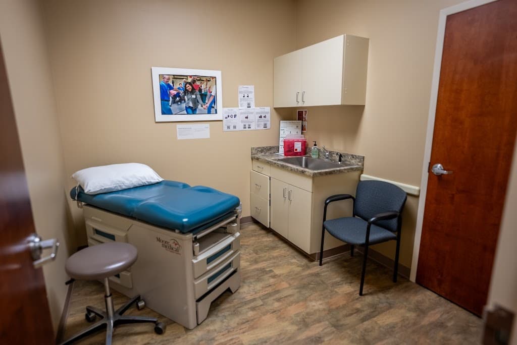 Wellspring Pain Solutions