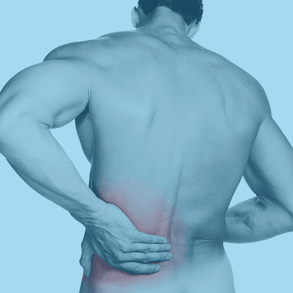 Florida Spine & Pain Center