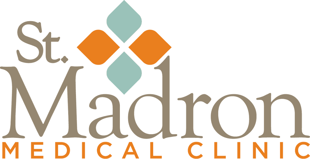 St. Madron Medical Clinic, LLC
