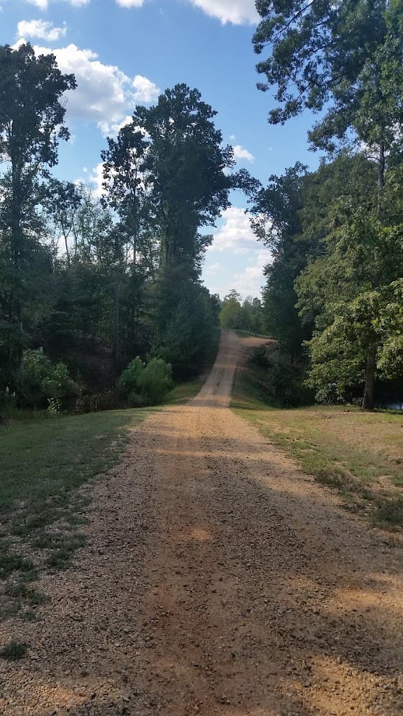 Dr. Jackson L Walters