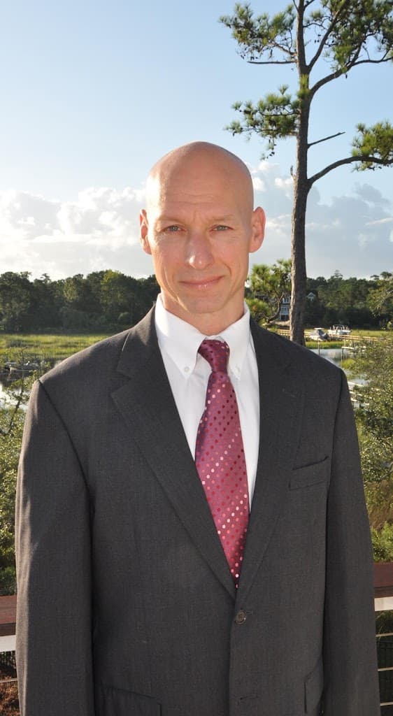 Southern Grace Precision & Aesthetics