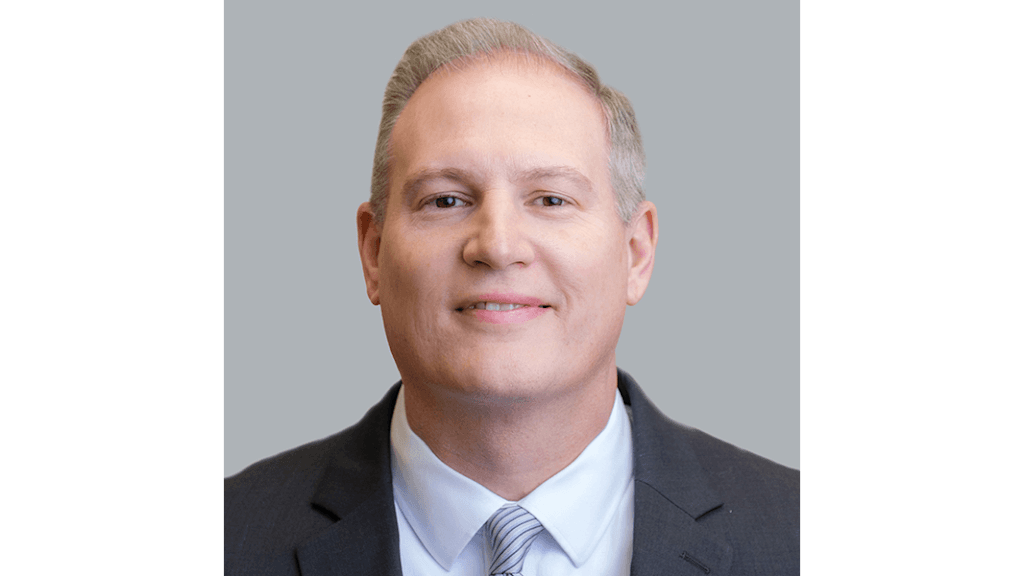 Justin J. Kruer, M.D.