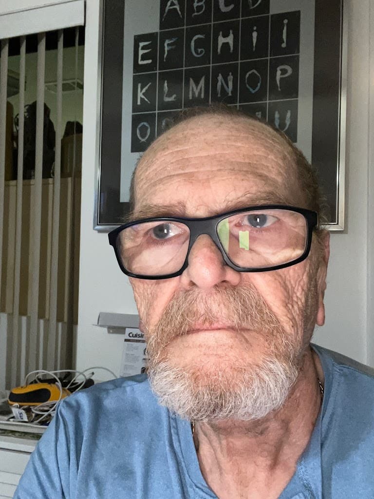 Florida Pain Management Institute