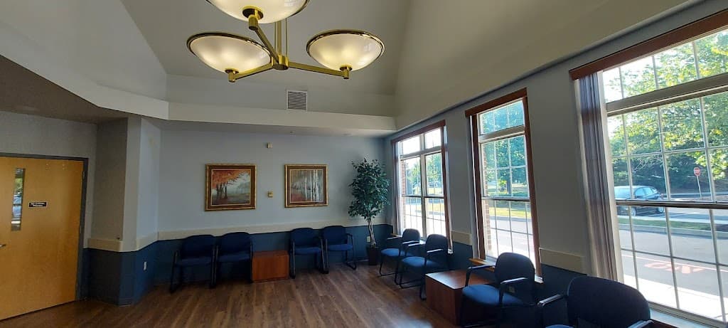 Susquehanna Valley Pain Management