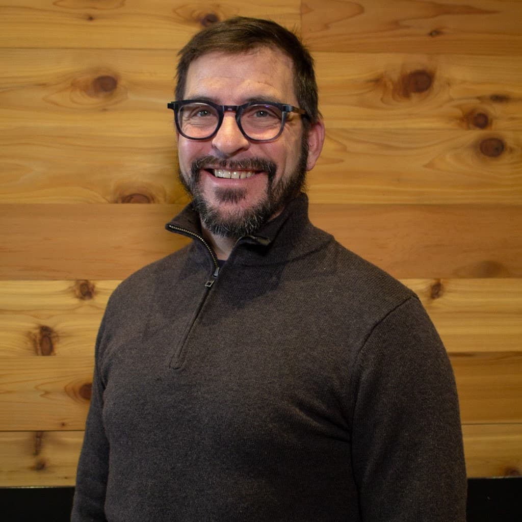 Natural Pain Solutions