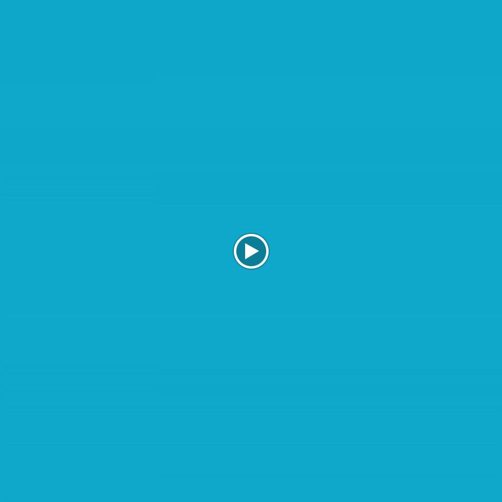 Interventional Spine & Pain Management - Logan