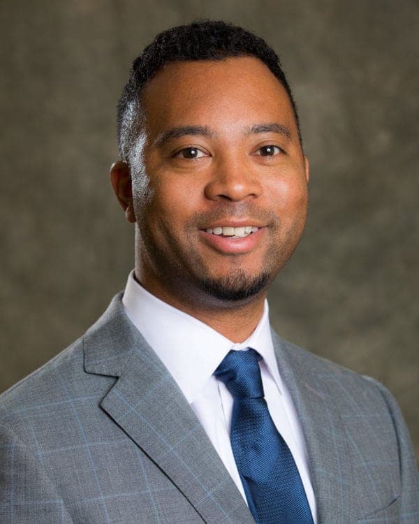 Clearway Pain Solutions-Gambrills