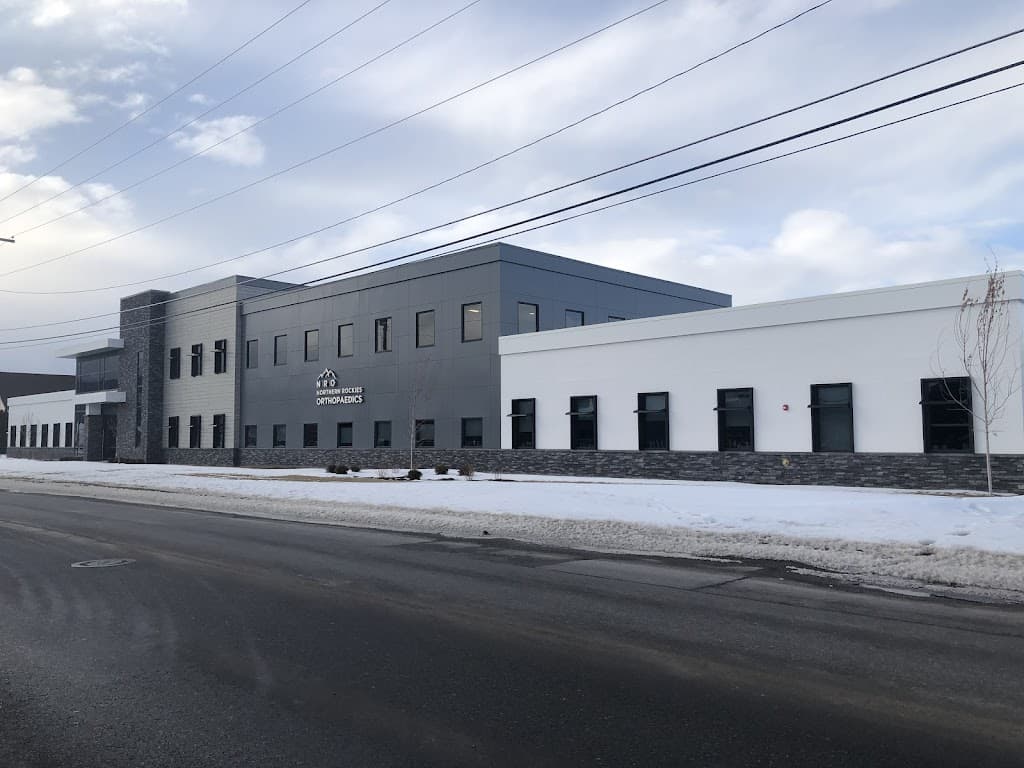 Advanced Pain & Spine Institute