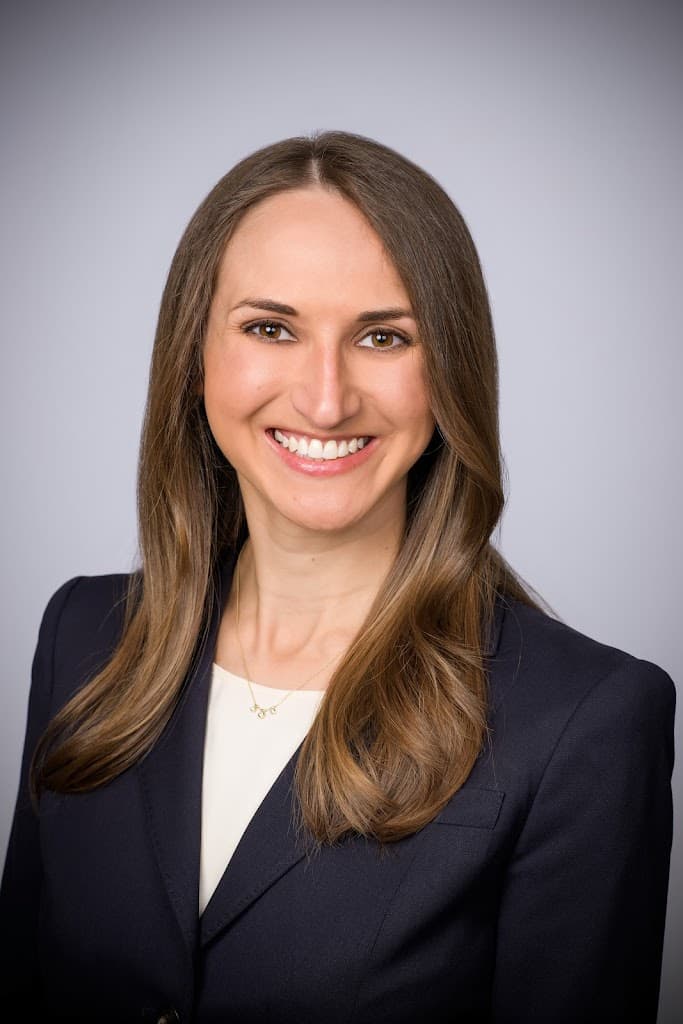 Commonwealth Pain and Spine