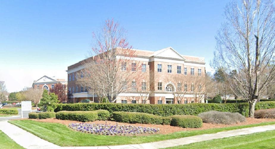 Integrative Pain & Spine Institute