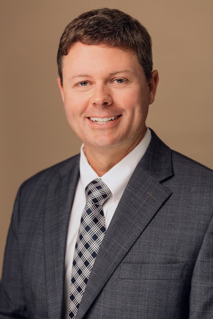 Florida Pain Physicians