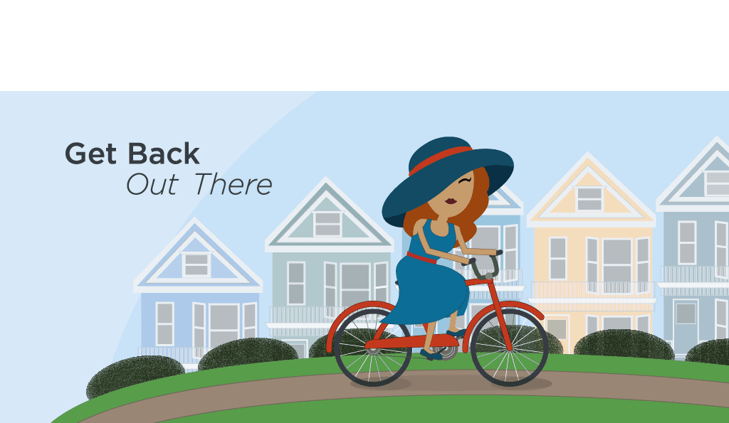 Valley Medical and Wellness