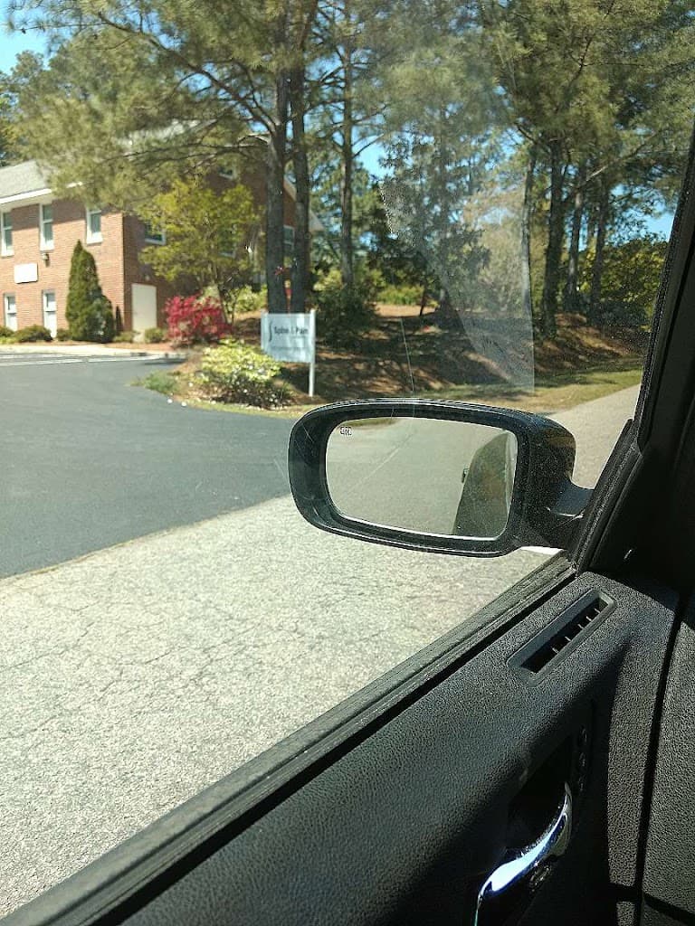 Spine & Pain Associates, PLLC