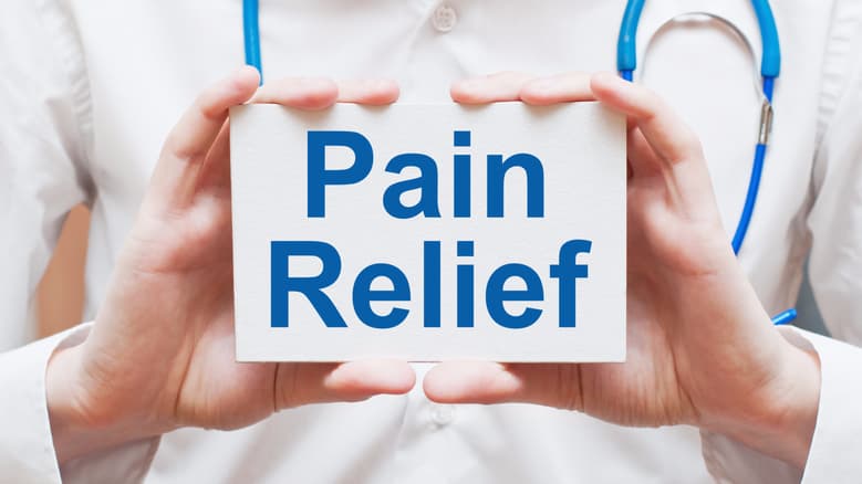 ADVANCED PAIN MEDICINE, Wexford PA