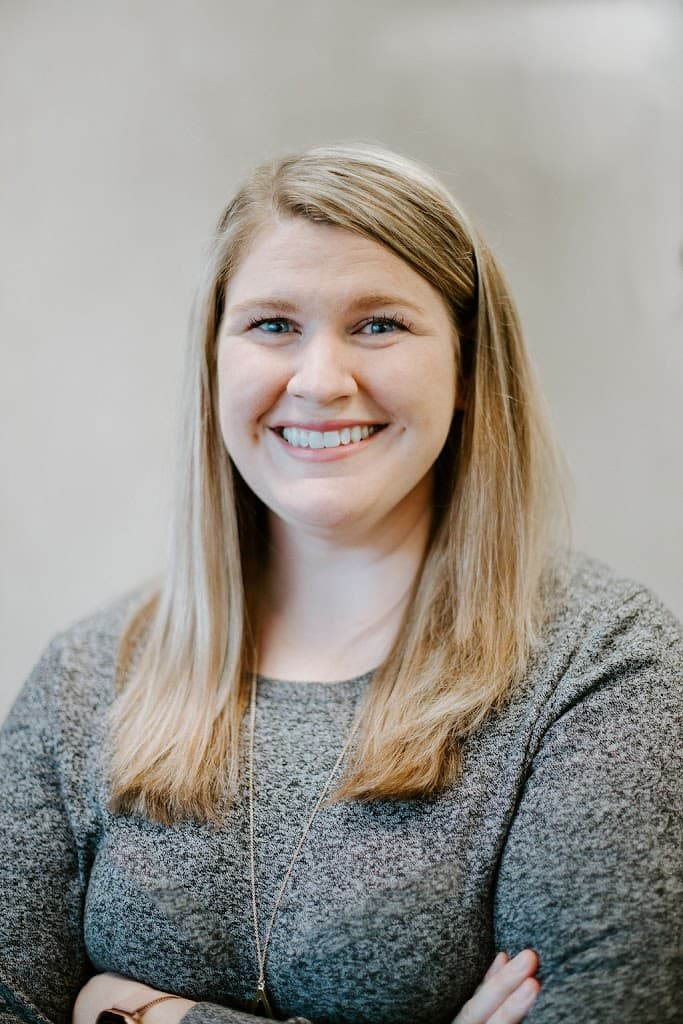 Eastern Regional Pain Specialists