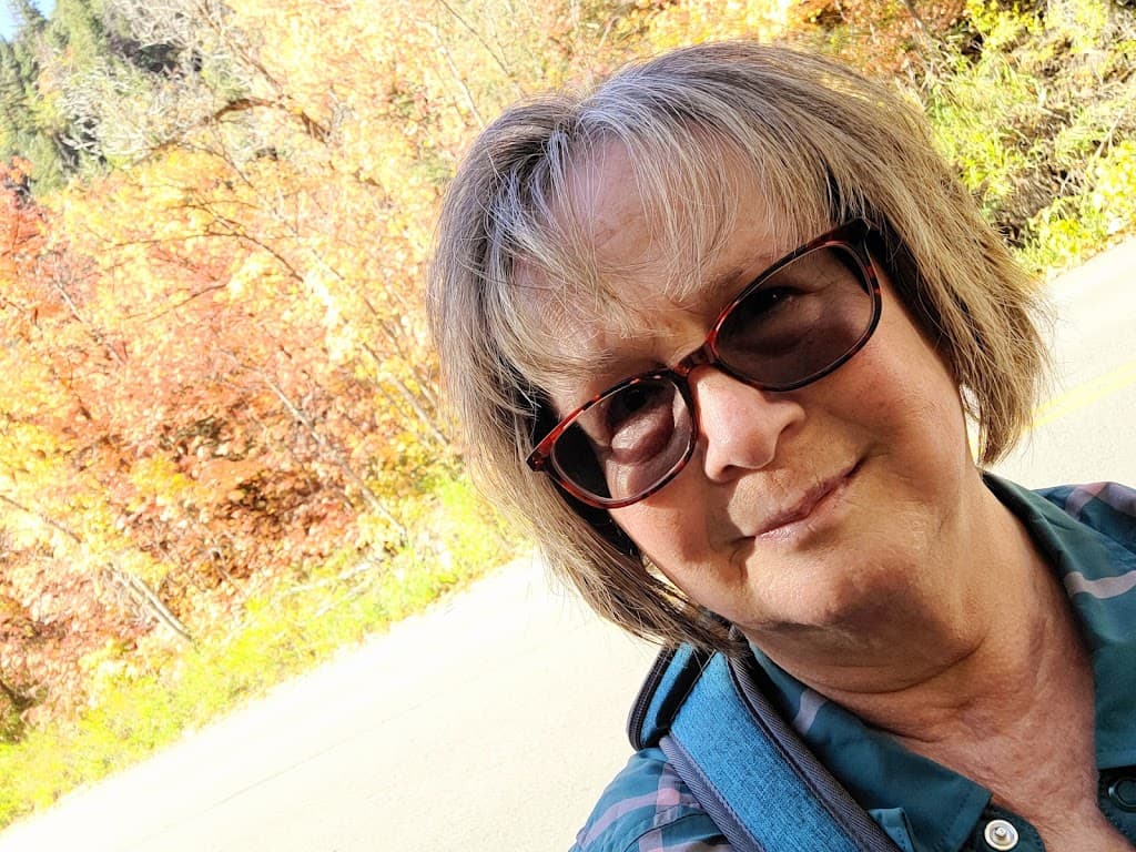 Brian K. Olenslager, MD