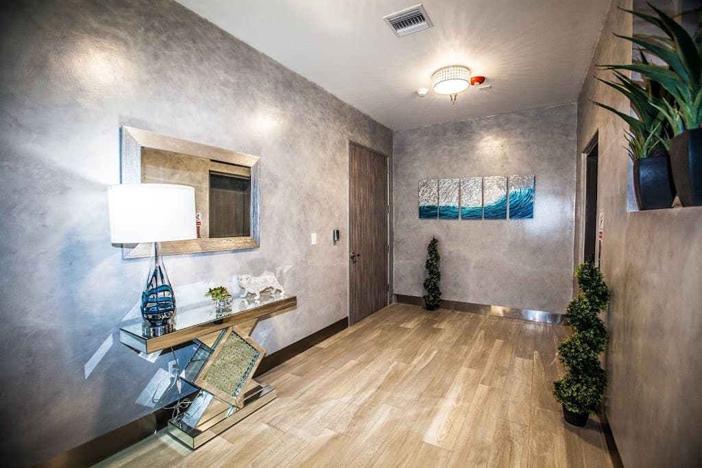 California Back & Pain Specialists: Vikram Singh, M.D.