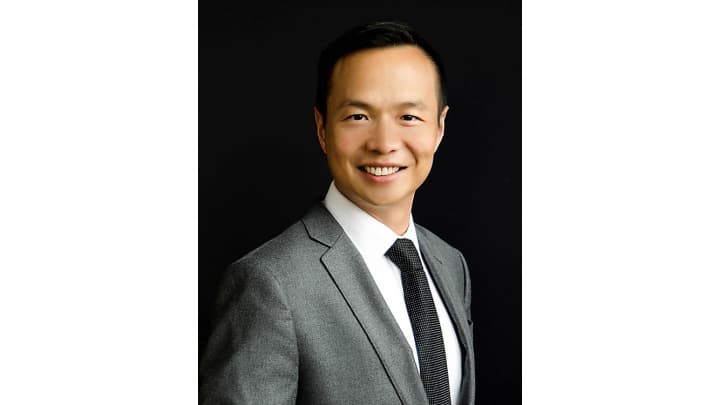 Jun Xu, MD, PhD