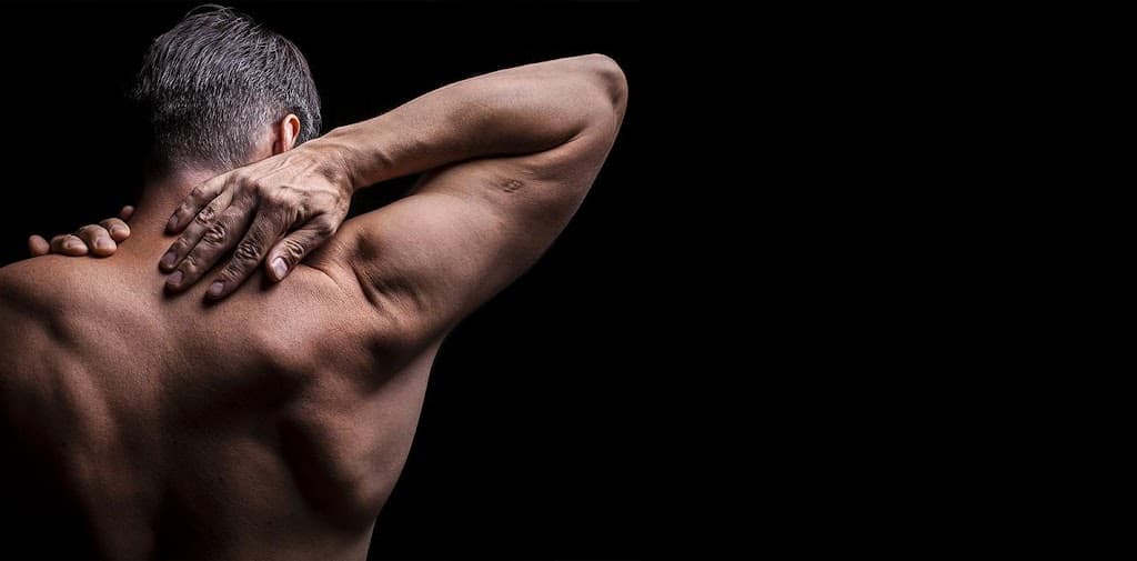 Kentuckiana Pain Specialists: Ajith Nair, M.D.