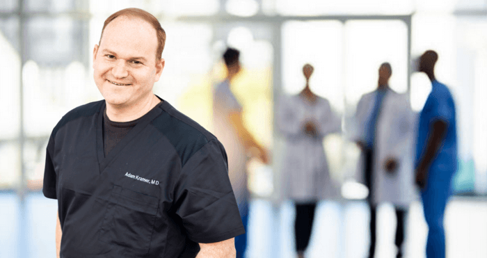 PaloVerde Pain Specialists