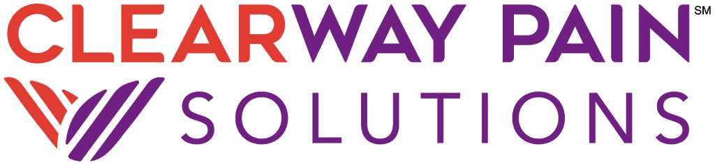 Clearway Pain Solutions - Andalusia