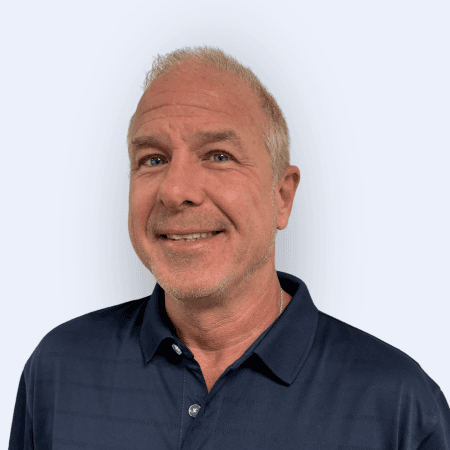 The Spine Diagnostic & Pain Treatment Center - Joseph W. Turnipseed, MD