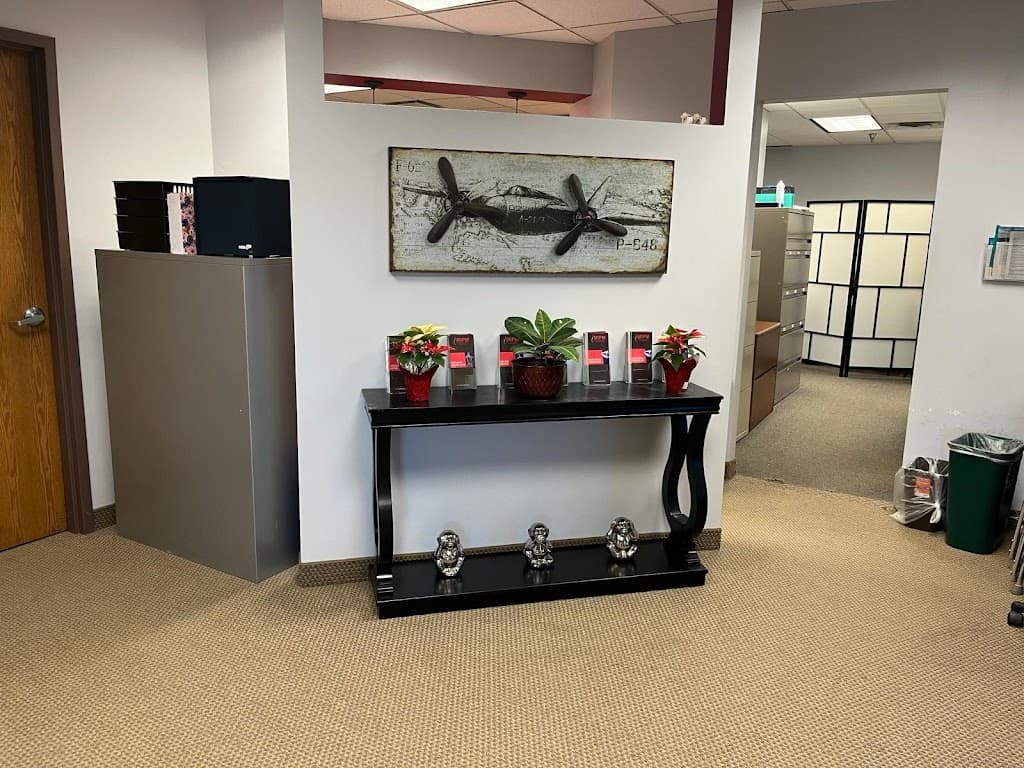 Minnesota Institute for Pain Management